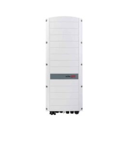 SolarEdge StorEdge Hybridwechselrichter SE10K💪