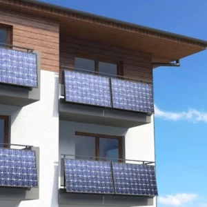 greensol photovoltaik balkonkraftwerke 2
