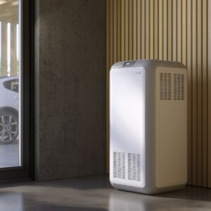 greensol stromspeicher