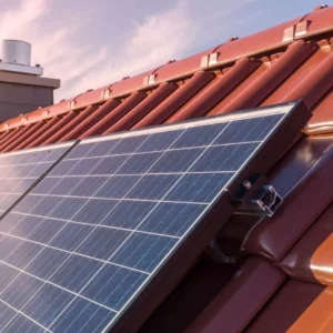 greensol photovoltaik einzelne module 1