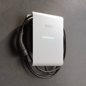 SENEC Wallbox Pro S e1747824489695