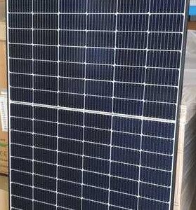 AstronErgy 375W