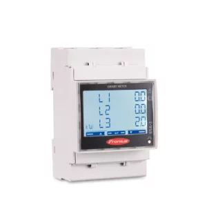 Fronius Smart Meter TS 65A 3
