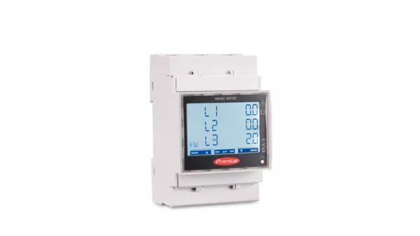 Fronius Smart Meter TS 65A 3
