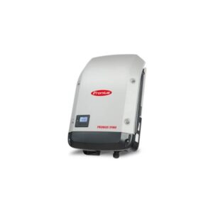 fronius symo 150 3 m