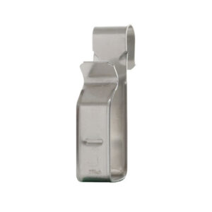 Enphase ET-CLIP-100 Cable Clip