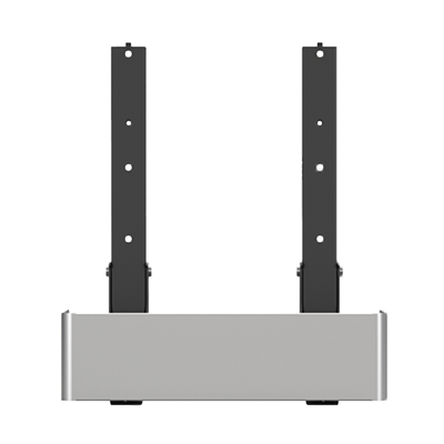 Enphase Standsockel für IQ Battery 5P