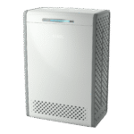 SENEC Stromspeicher SENEC.Home P4 AC-Version 17,75kWh