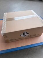 SENEC Batteriemodul P4 – 3,55 kWh Erweiterungsmodul für SENEC.Home P4 – Bild 2