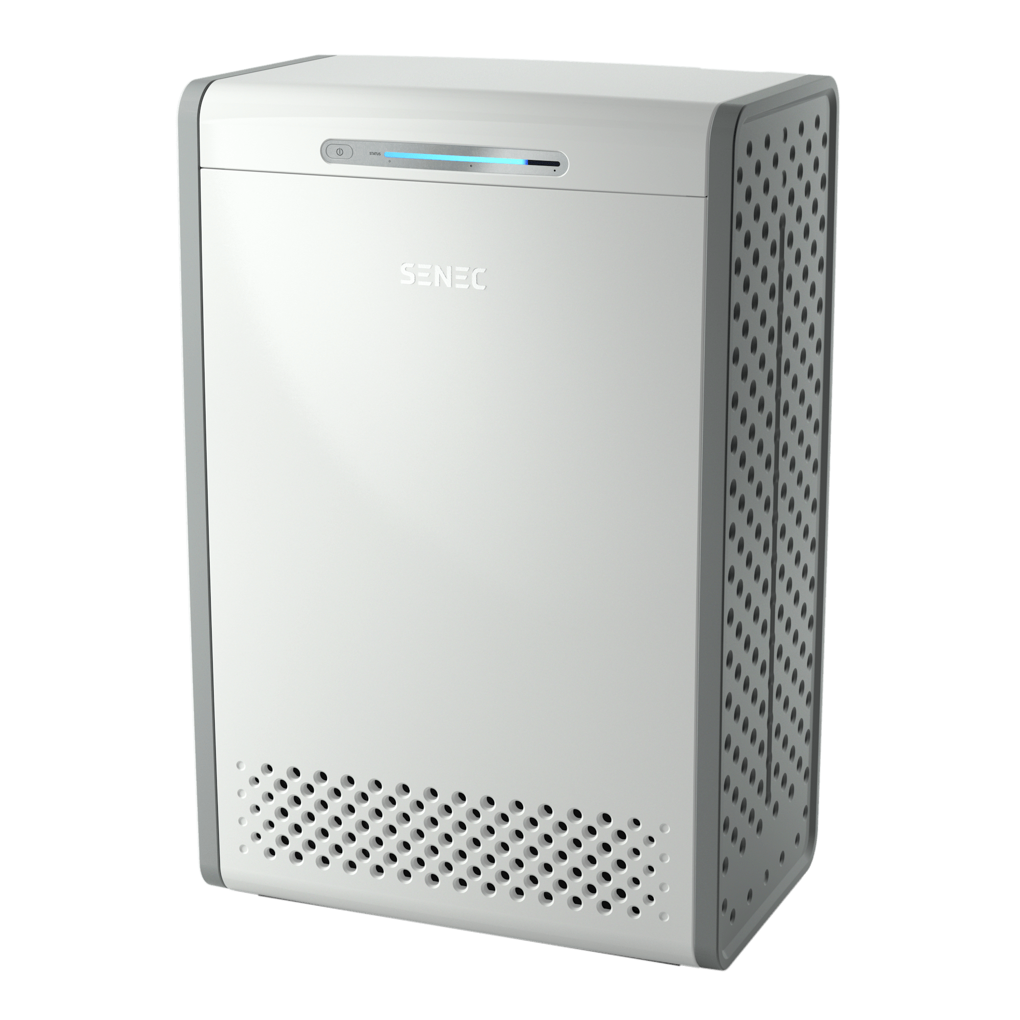 Senec-Home-P4_2-1.png SENEC Stromspeicher SENEC.Home P4 Hybrid 10,65kWh – Bild 1