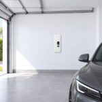 SENEC Wallbox premium 22kW Buchse – Bild 3